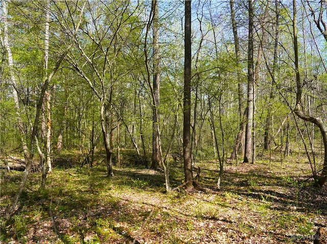 $389,000 | 4147 Hunting Creek Road, Nathalie, VA 24577