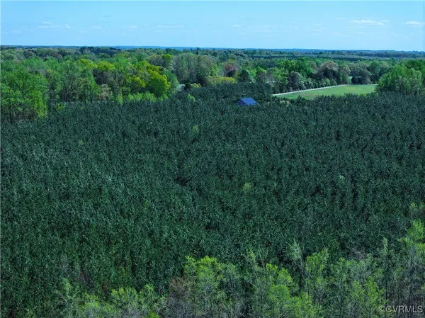 $365,000 | 4147 Hunting Creek Road, Nathalie, VA 24577