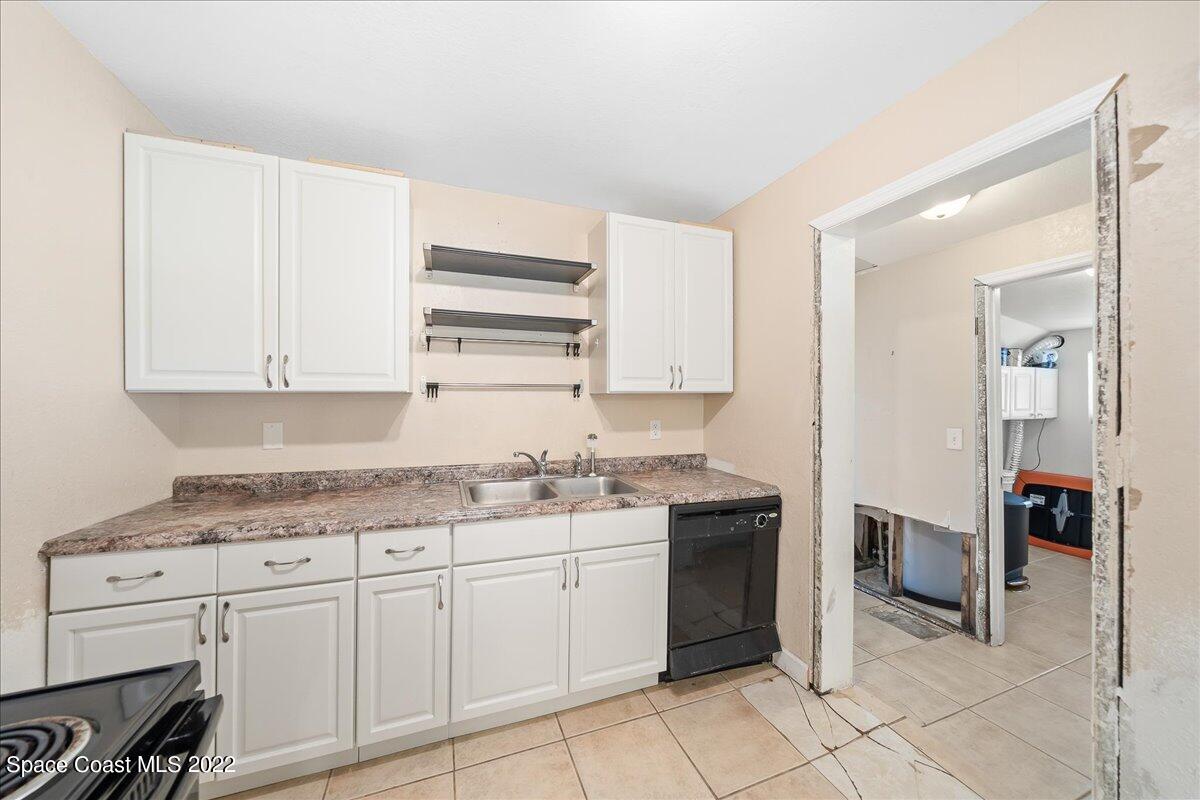 249 Lincoln Road Cocoa, FL 32926 - Photo 11 of 20 12-DSC04181