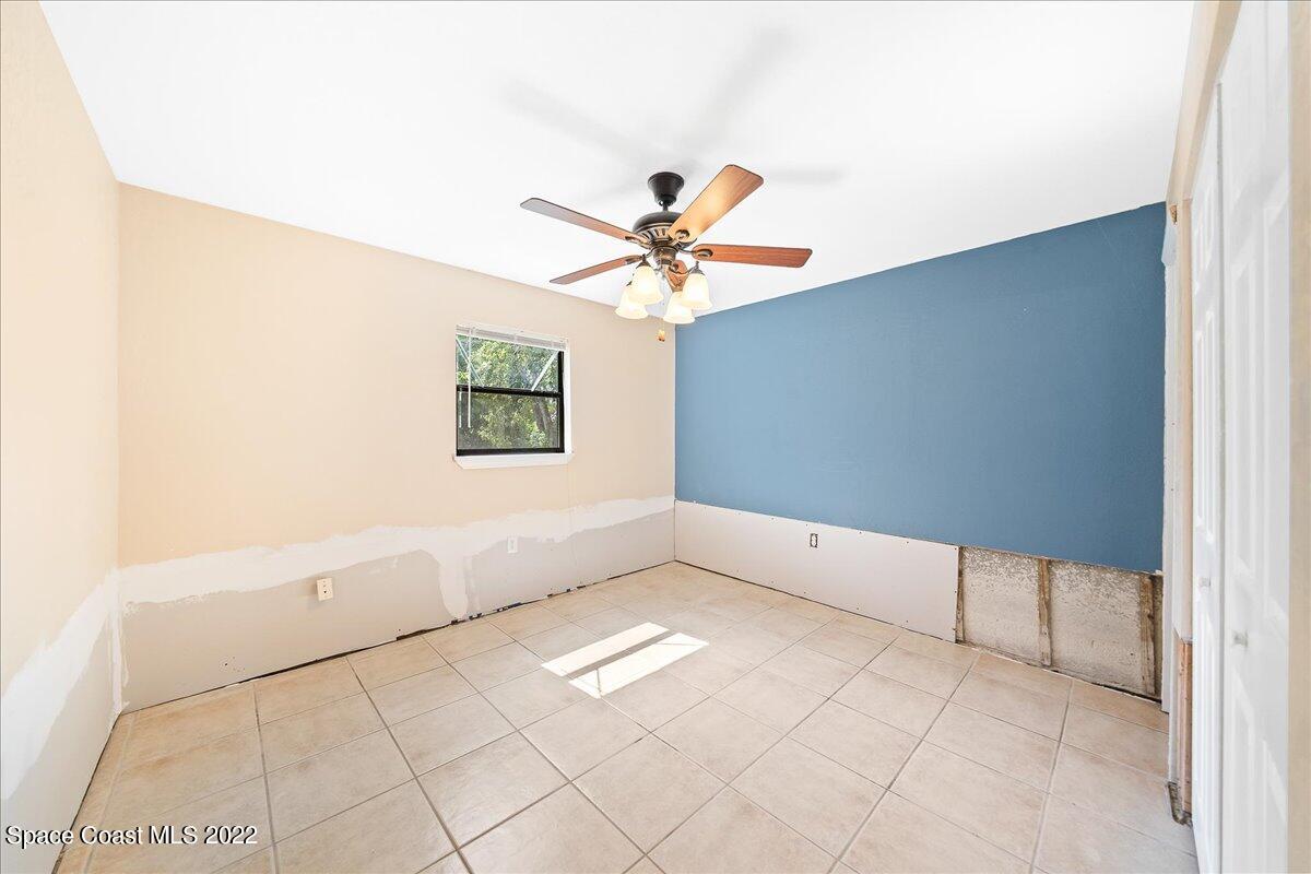249 Lincoln Road Cocoa, FL 32926 - Photo 14 of 20 16-DSC04157