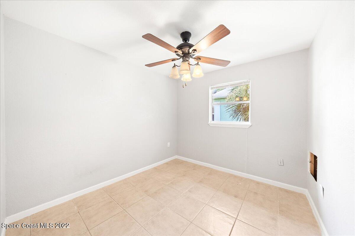 249 Lincoln Road Cocoa, FL 32926 - Photo 16 of 20 14-DSC04151