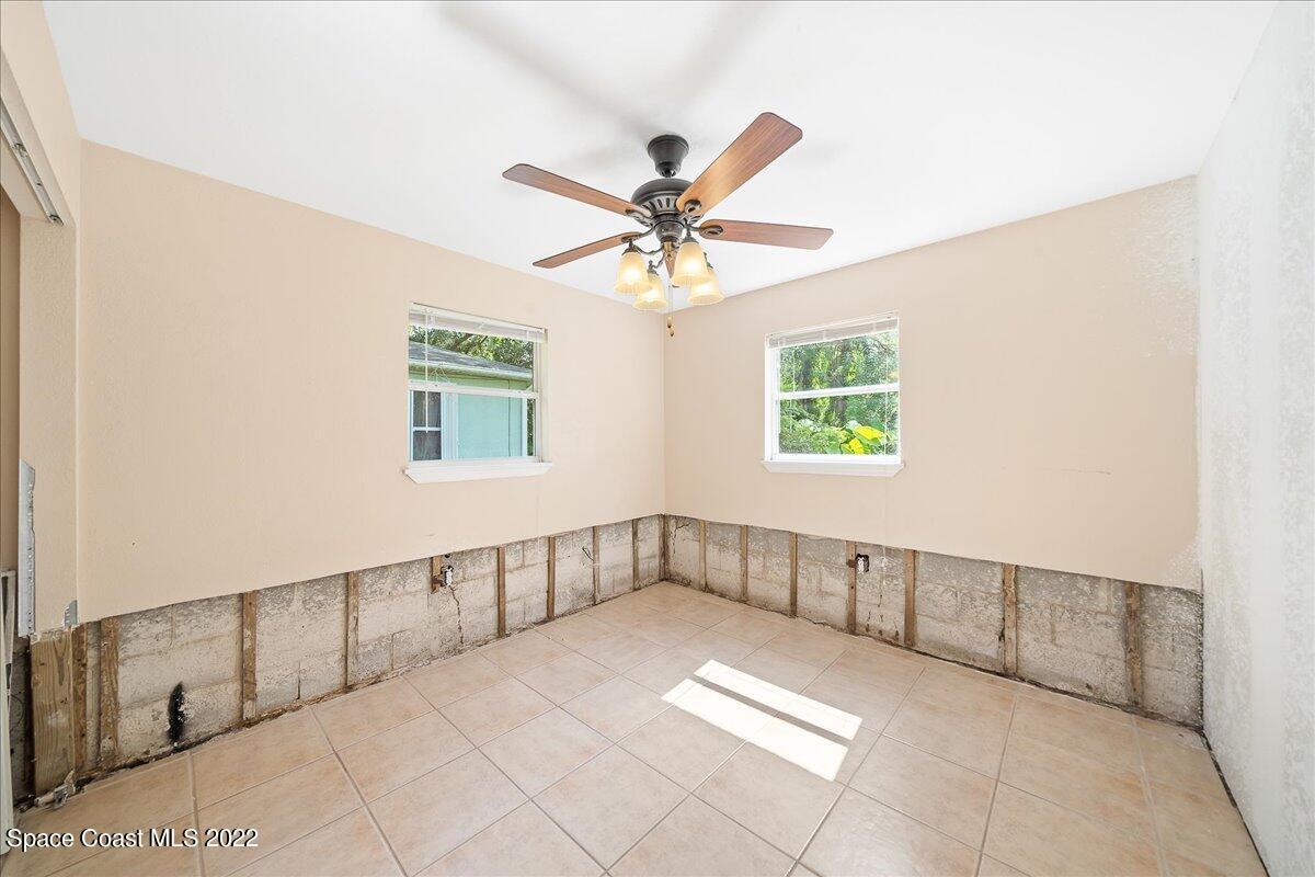 249 Lincoln Road Cocoa, FL 32926 - Photo 17 of 20 15-DSC04154