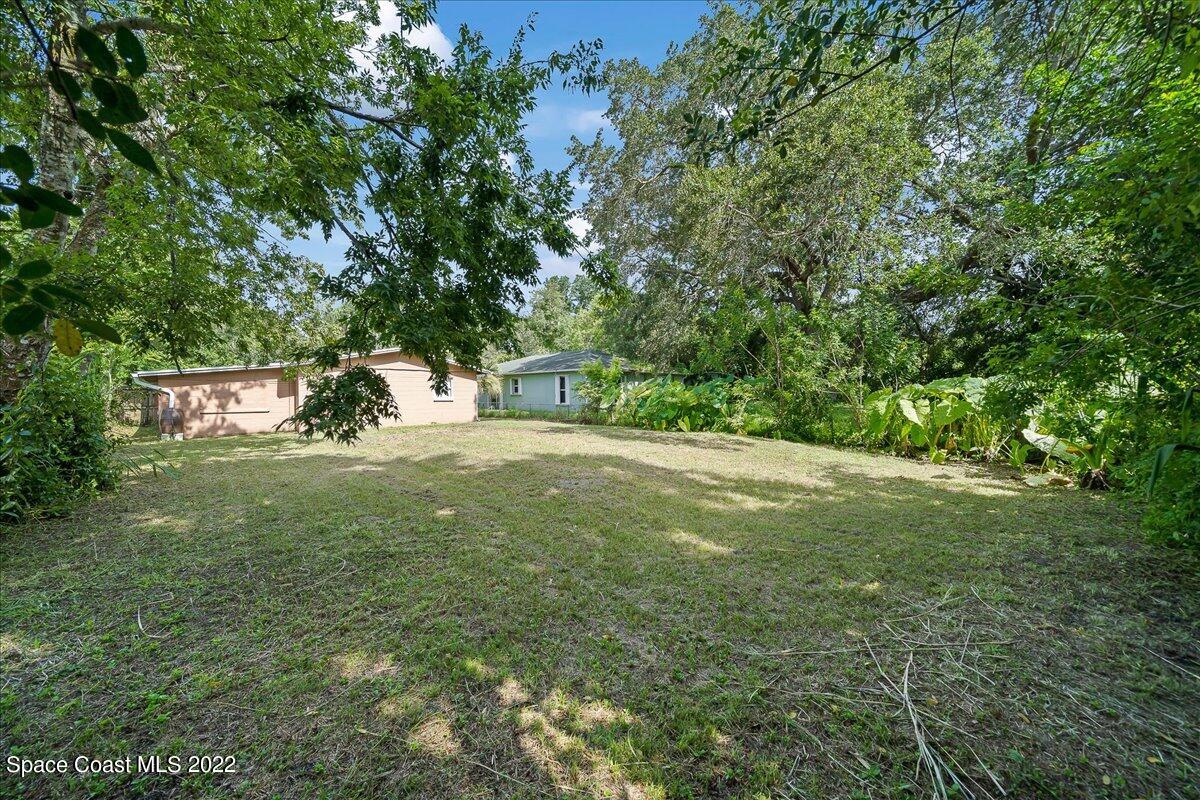 249 Lincoln Road Cocoa, FL 32926 - Photo 19 of 20 23-DSC04208