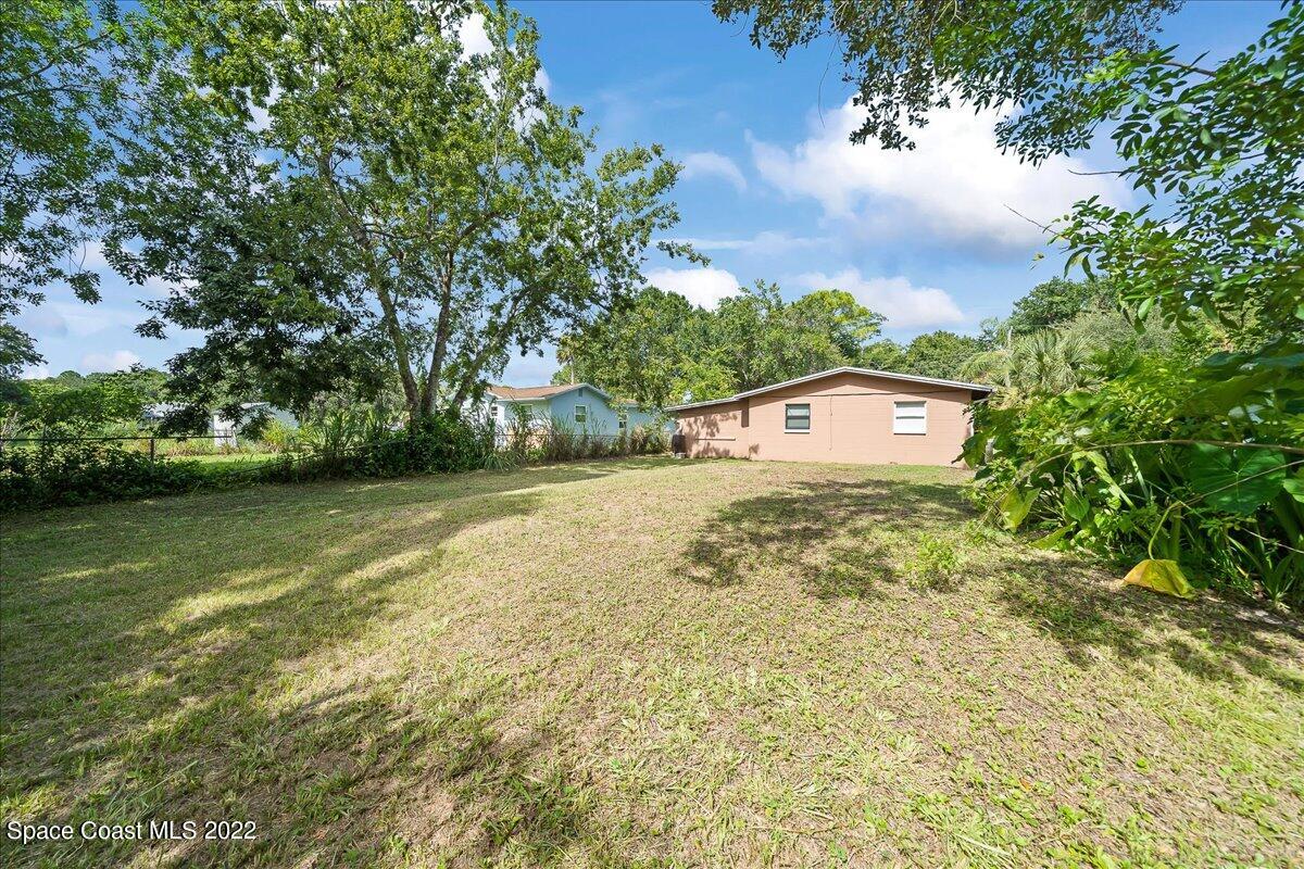 249 Lincoln Road Cocoa, FL 32926 - Photo 20 of 20 24-DSC04211