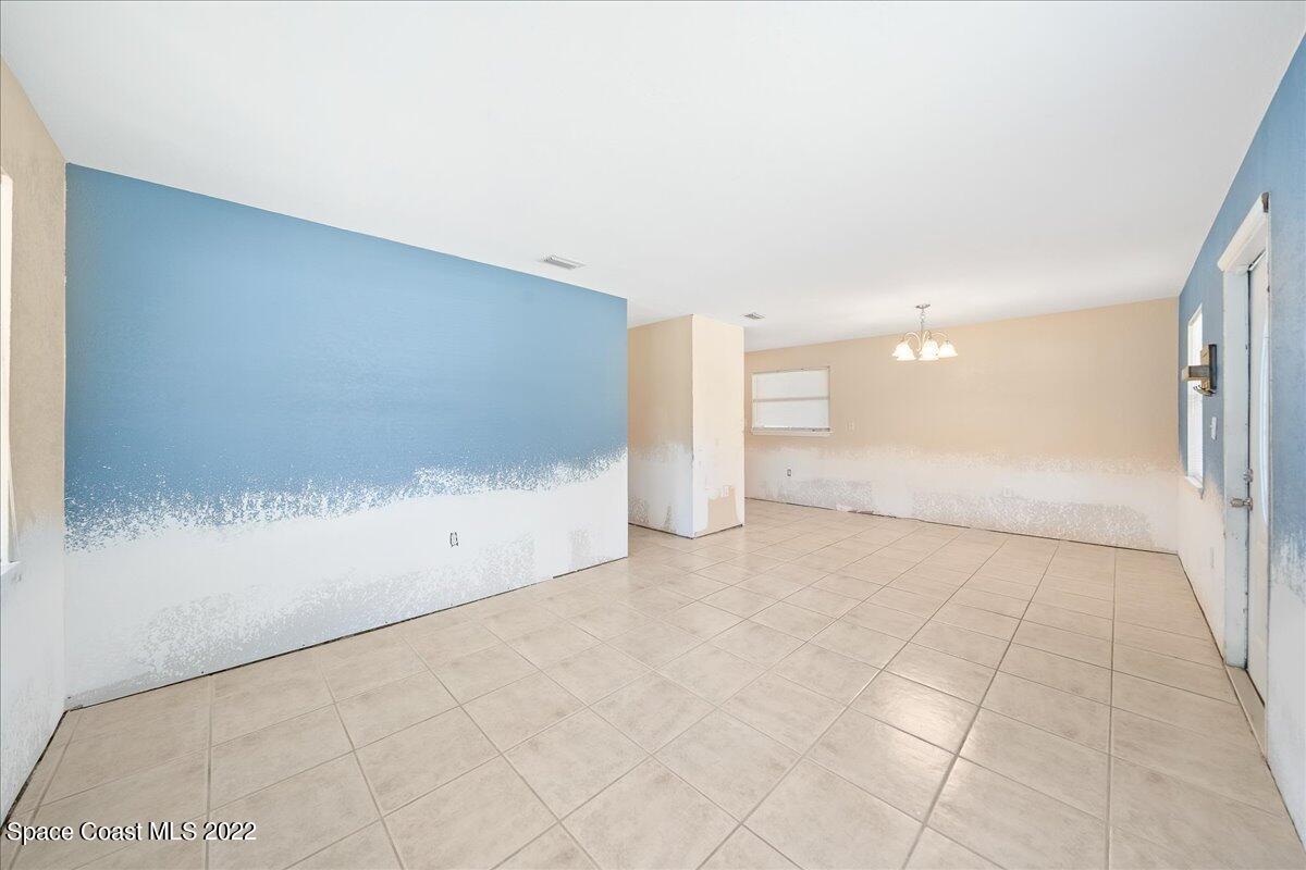 249 Lincoln Road Cocoa, FL 32926 - Photo 8 of 20 07-DSC04145