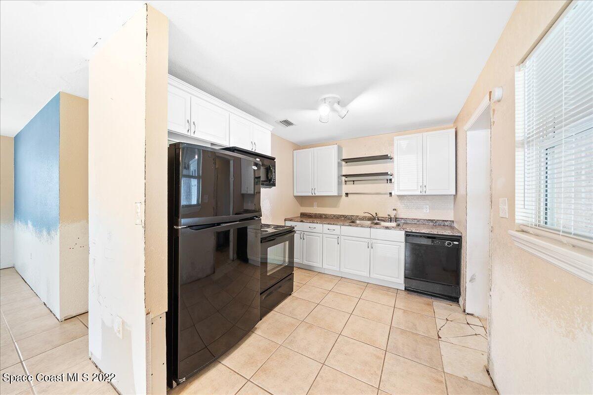 249 Lincoln Road Cocoa, FL 32926 - Photo 9 of 20 09-DSC04169