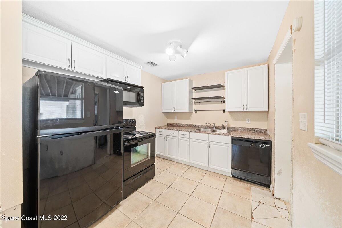 249 Lincoln Road Cocoa, FL 32926 - Photo 10 of 20 11-DSC04178