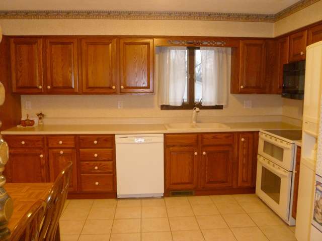 7526 South Stranz Road Mapleton, IL 61547 - Photo 3 of 13