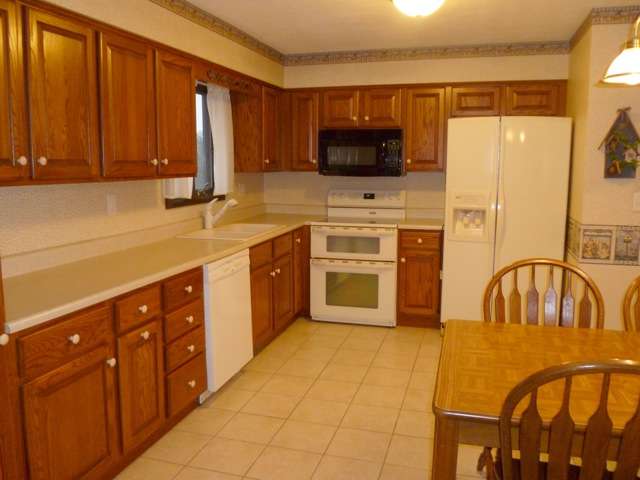 7526 South Stranz Road Mapleton, IL 61547 - Photo 4 of 13