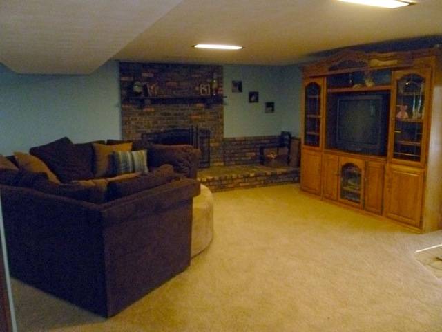 7526 South Stranz Road Mapleton, IL 61547 - Photo 6 of 13