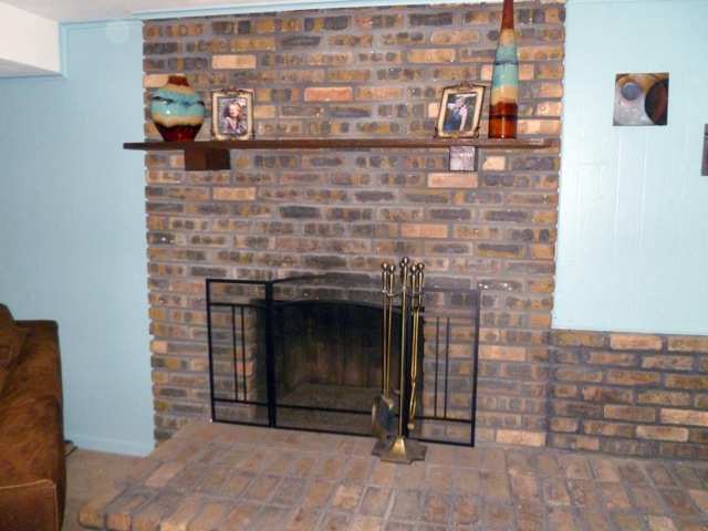 7526 South Stranz Road Mapleton, IL 61547 - Photo 7 of 13