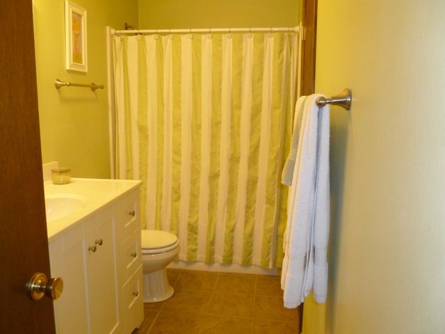 7526 South Stranz Road Mapleton, IL 61547 - Photo 8 of 13