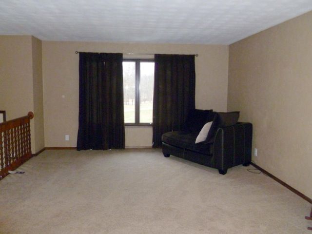 7526 South Stranz Road Mapleton, IL 61547 - Photo 9 of 13