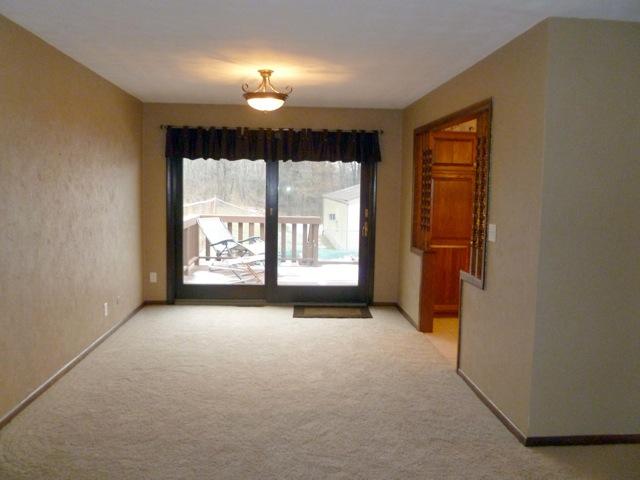 7526 South Stranz Road Mapleton, IL 61547 - Photo 10 of 13