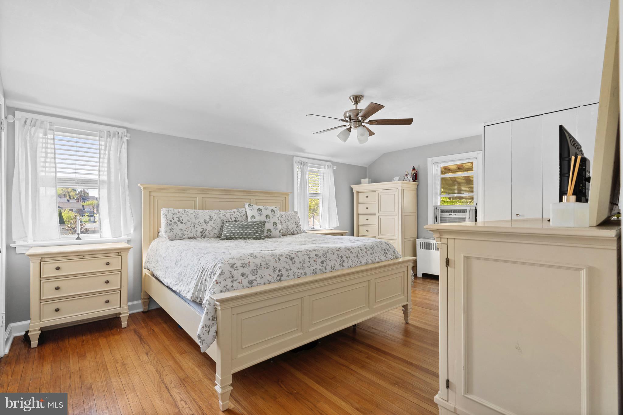 1564 Burmont Road Havertown, PA 19083 - Photo 13 of 29 Gallery Image 13