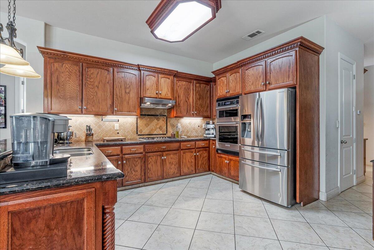 16360 Goat Ranch Road Springville, CA 93265 - Photo 2 of 70 35-35