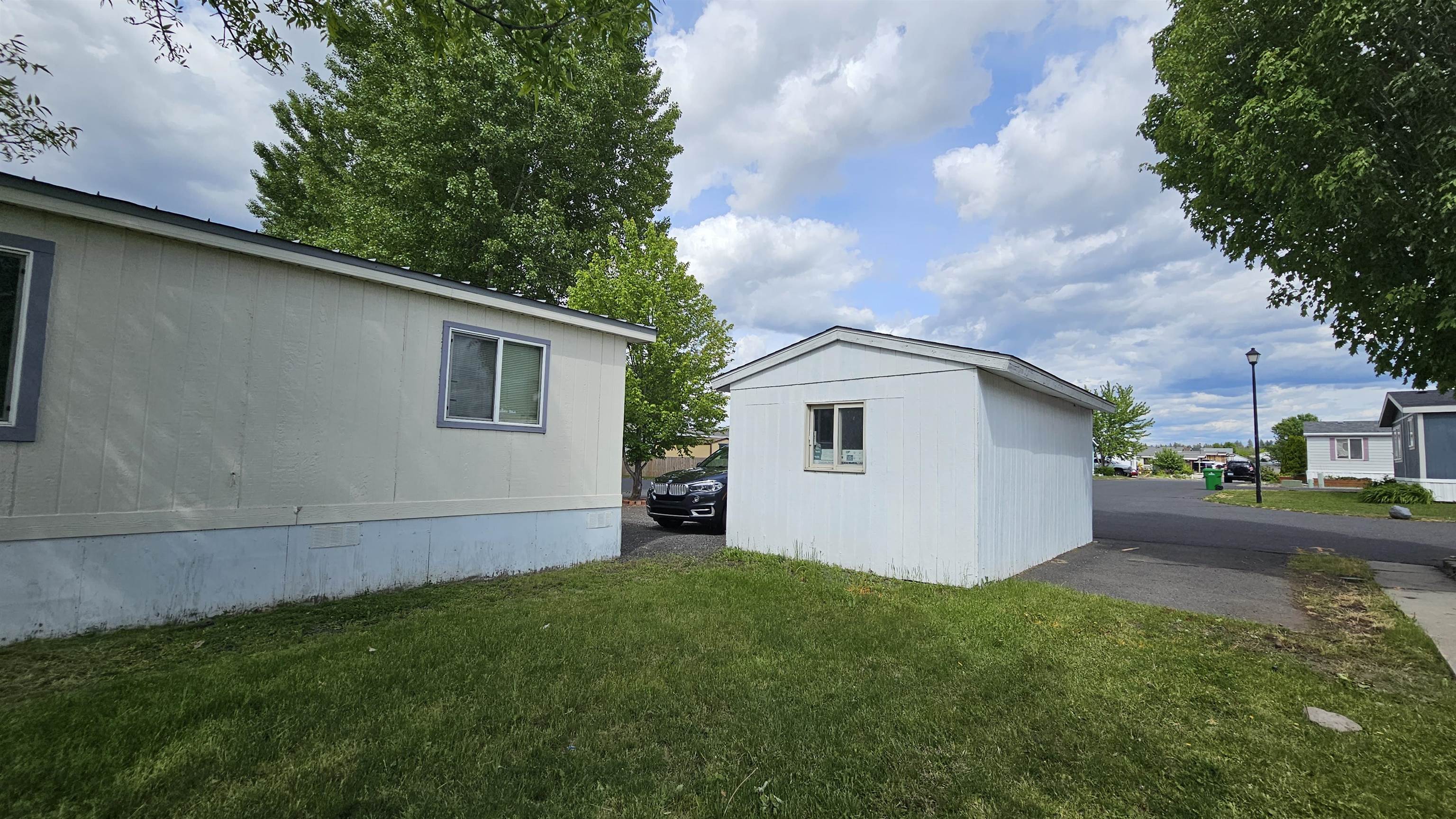 10510 West Richland Road, Unit #2 Cheney, WA 99004 - Photo 20 of 22