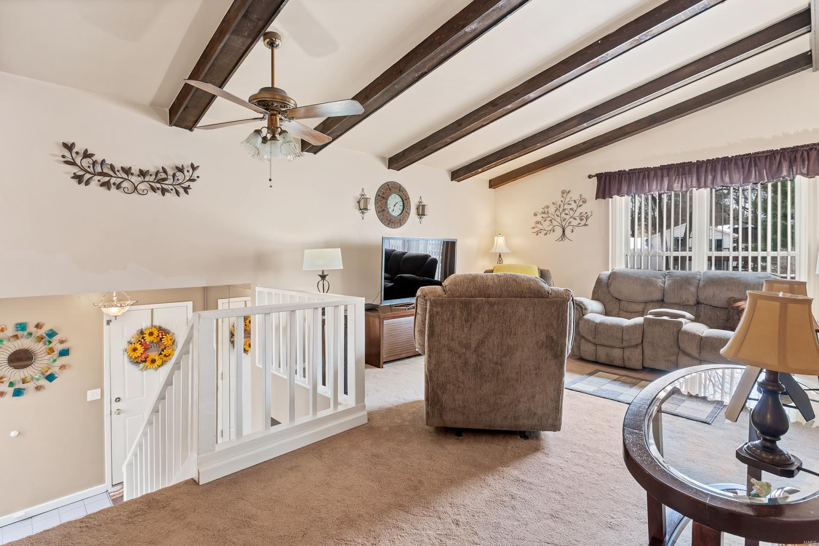 809 Green Ridge Lane St. Peters, MO 63376 - Photo 3 of 33 Gallery Image 3