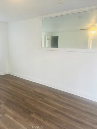 $1,300 | 645 East King Street, Rialto, CA 92376