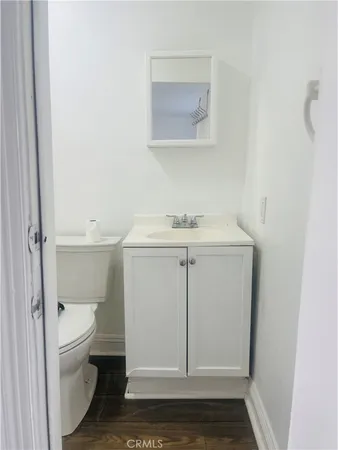 $1,300 | 645 East King Street, Rialto, CA 92376