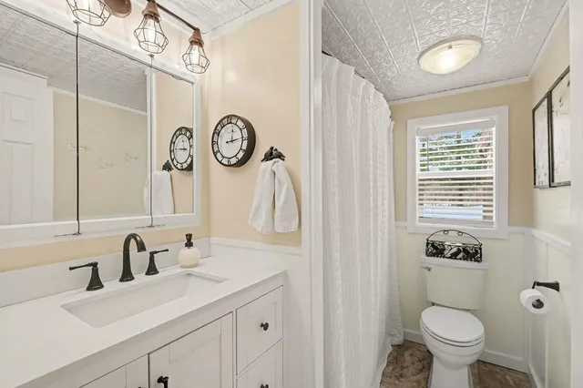 $244,900 | 4295 Indian Lakes Road Northeast, Cedar Springs, MI 49319