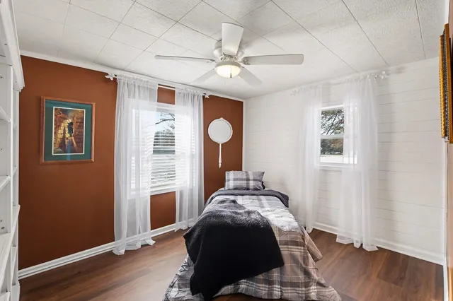 $244,900 | 4295 Indian Lakes Road Northeast, Cedar Springs, MI 49319