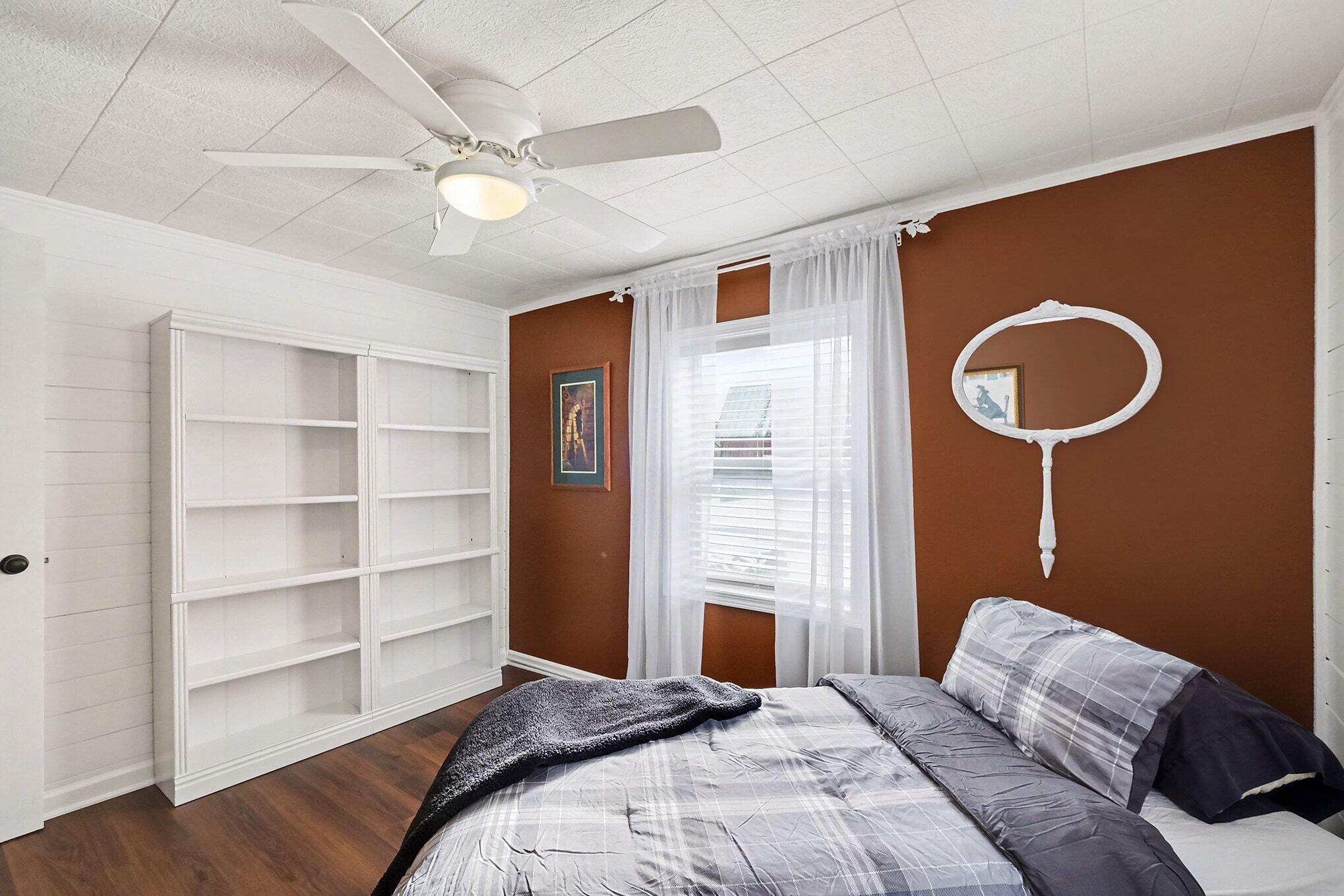 4295 Indian Lakes Road Northeast Cedar Springs, MI 49319 - Photo 14 of 61 4295 Indian Lakes pic23