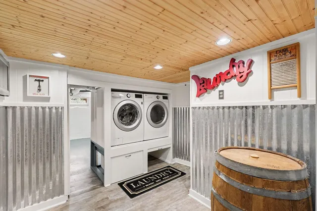 $244,900 | 4295 Indian Lakes Road Northeast, Cedar Springs, MI 49319