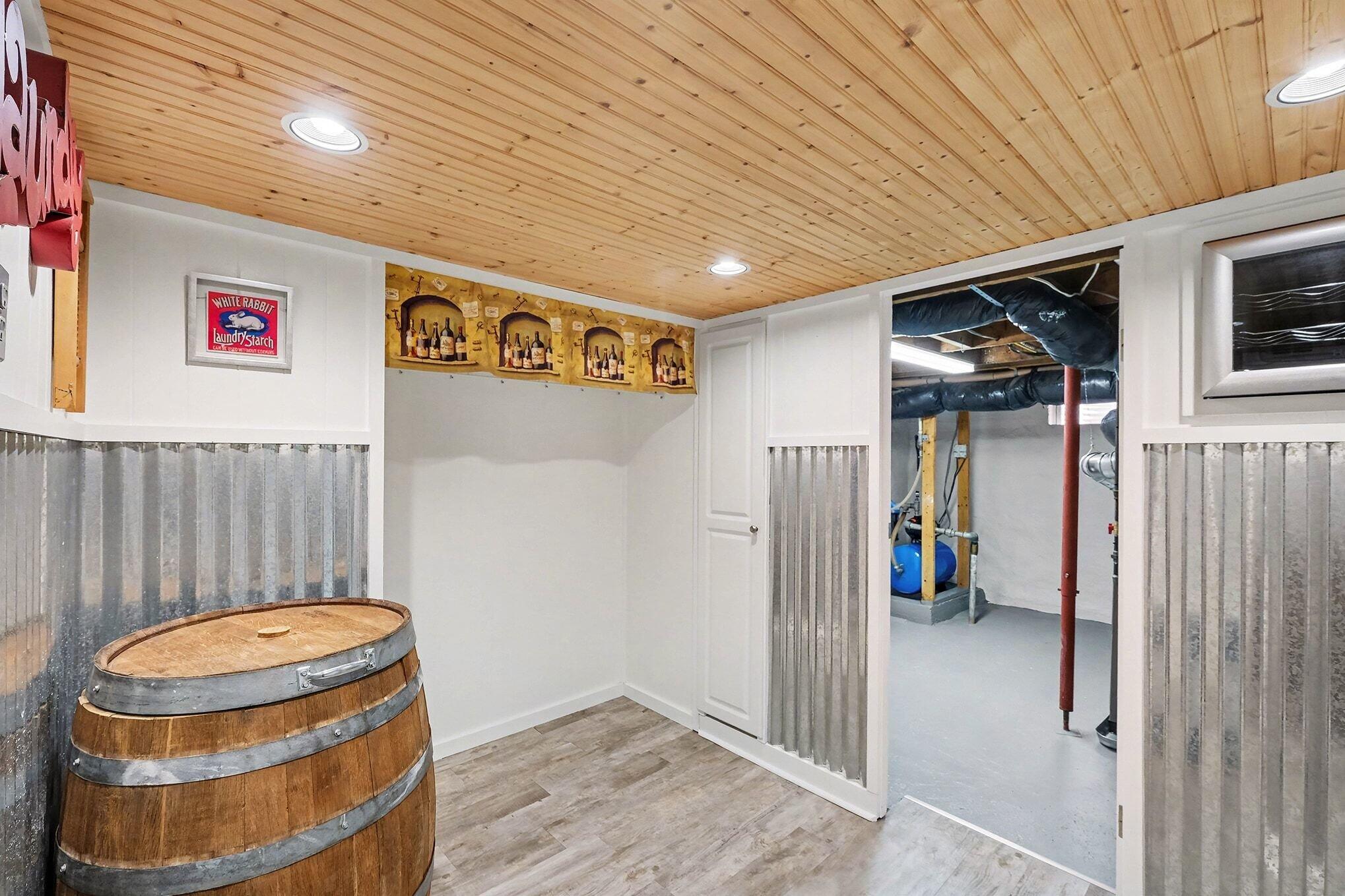 4295 Indian Lakes Road Northeast Cedar Springs, MI 49319 - Photo 18 of 61 4295 Indian Lakes pic21