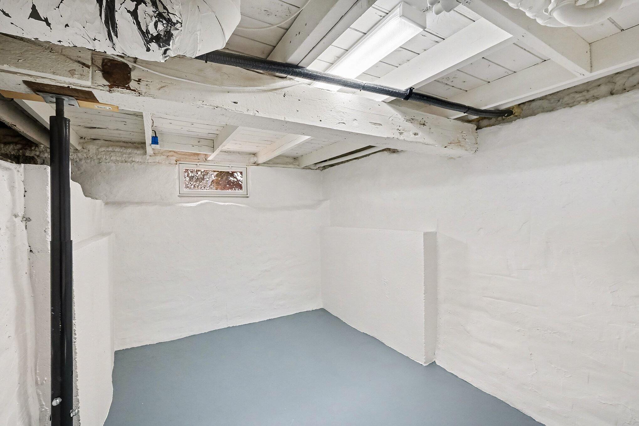 4295 Indian Lakes Road Northeast Cedar Springs, MI 49319 - Photo 19 of 61 4295 Indian Lakes pic22