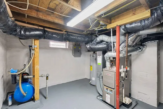 $244,900 | 4295 Indian Lakes Road Northeast, Cedar Springs, MI 49319