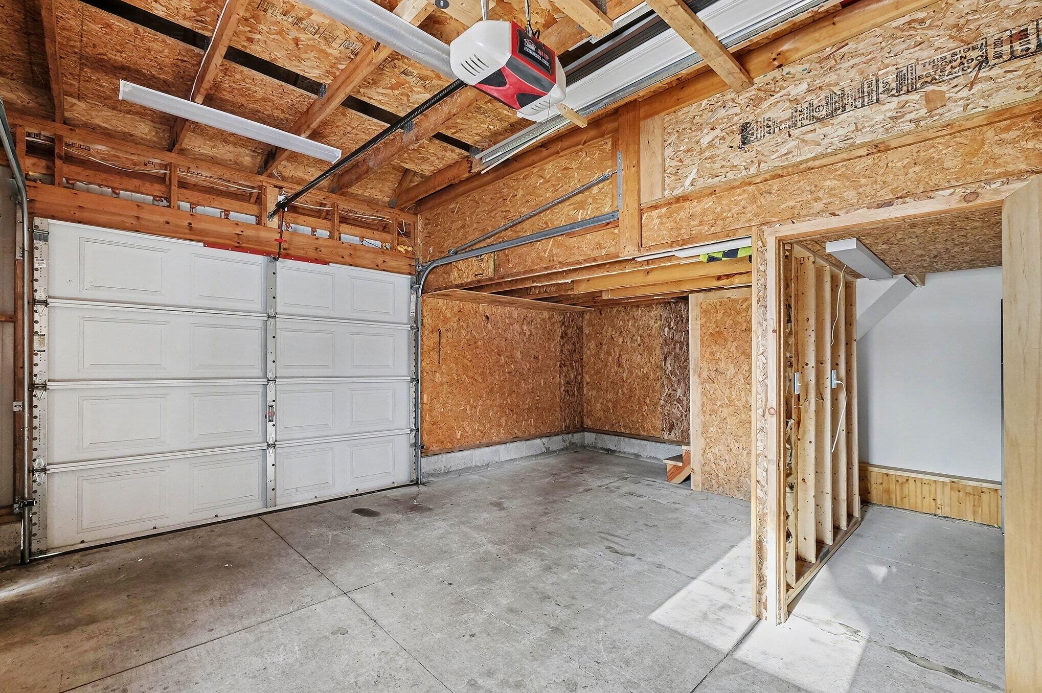 4295 Indian Lakes Road Northeast Cedar Springs, MI 49319 - Photo 24 of 61 4295 Indian Lakes pic16