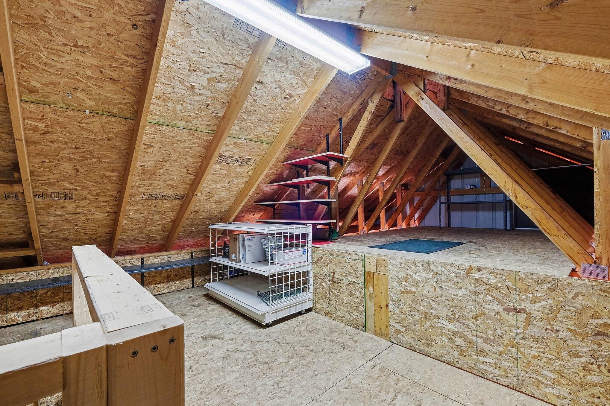 4295 Indian Lakes Road Northeast Cedar Springs, MI 49319 - Photo 25 of 61 4295 Indian Lakes pic17