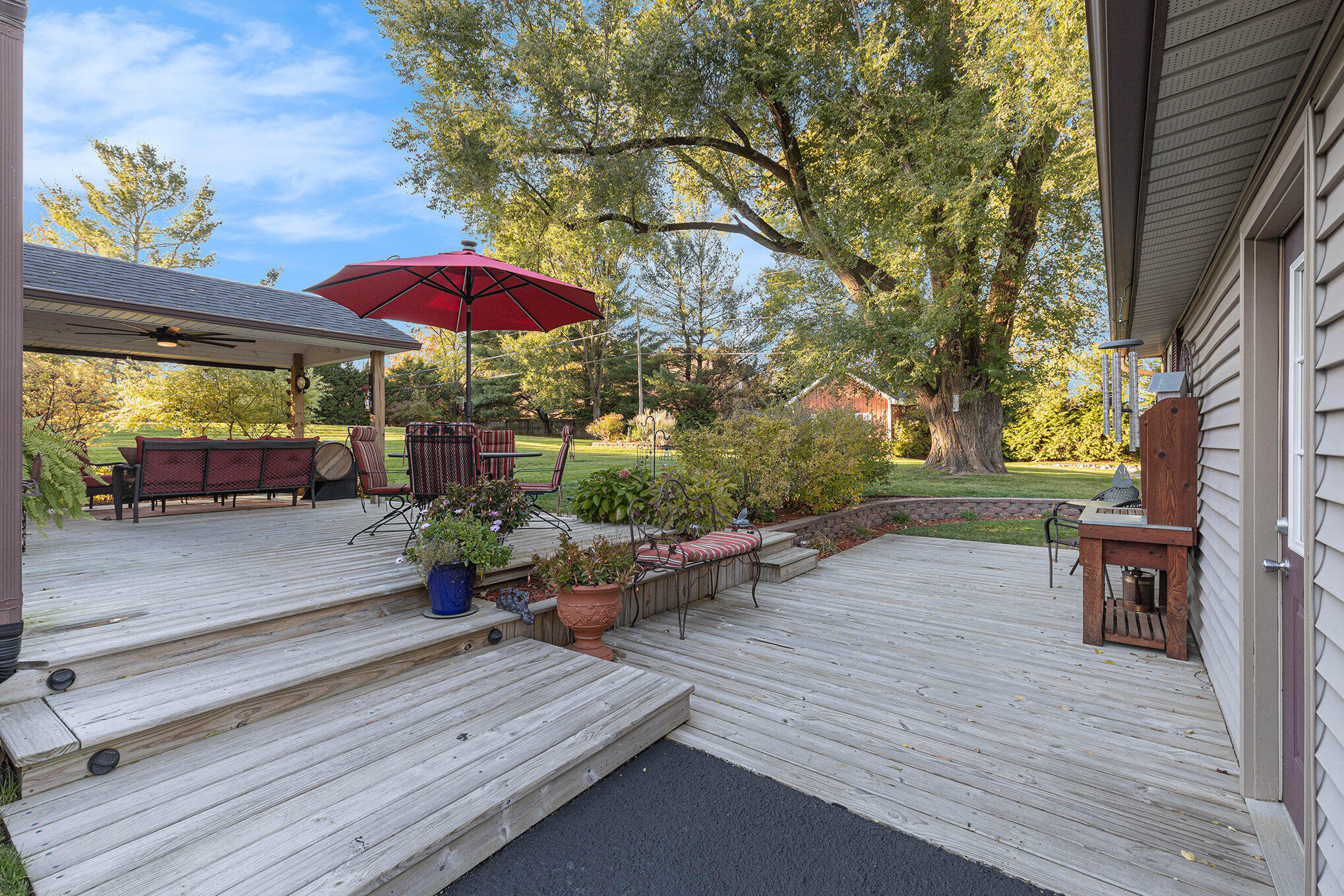 4295 Indian Lakes Road Northeast Cedar Springs, MI 49319 - Photo 27 of 61 4295 Indian Lakes Rd. pic6