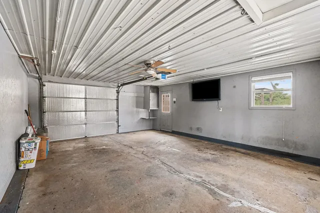 $244,900 | 4295 Indian Lakes Road Northeast, Cedar Springs, MI 49319