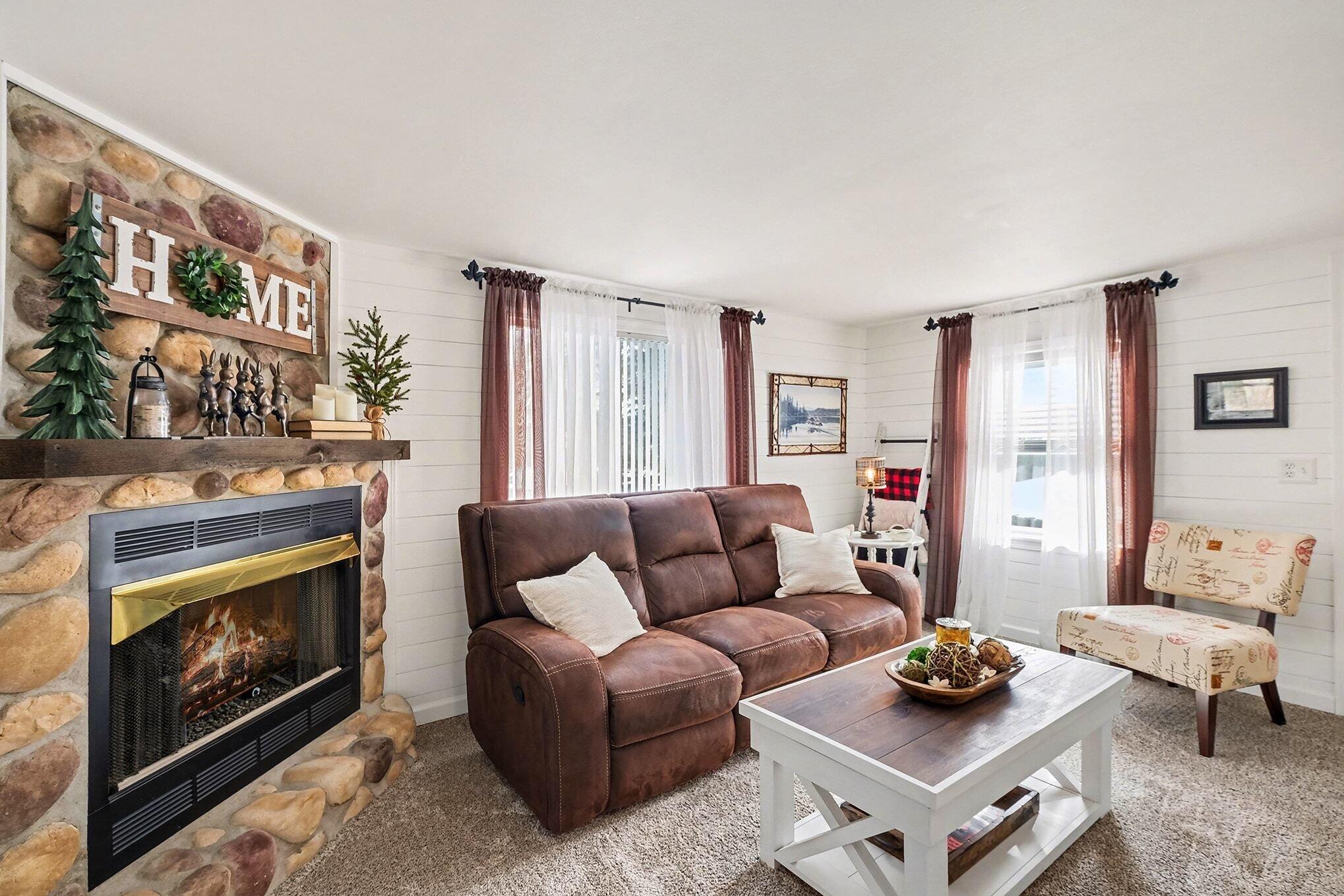 4295 Indian Lakes Road Northeast Cedar Springs, MI 49319 - Photo 4 of 61 4295 Indian Lakes pic35