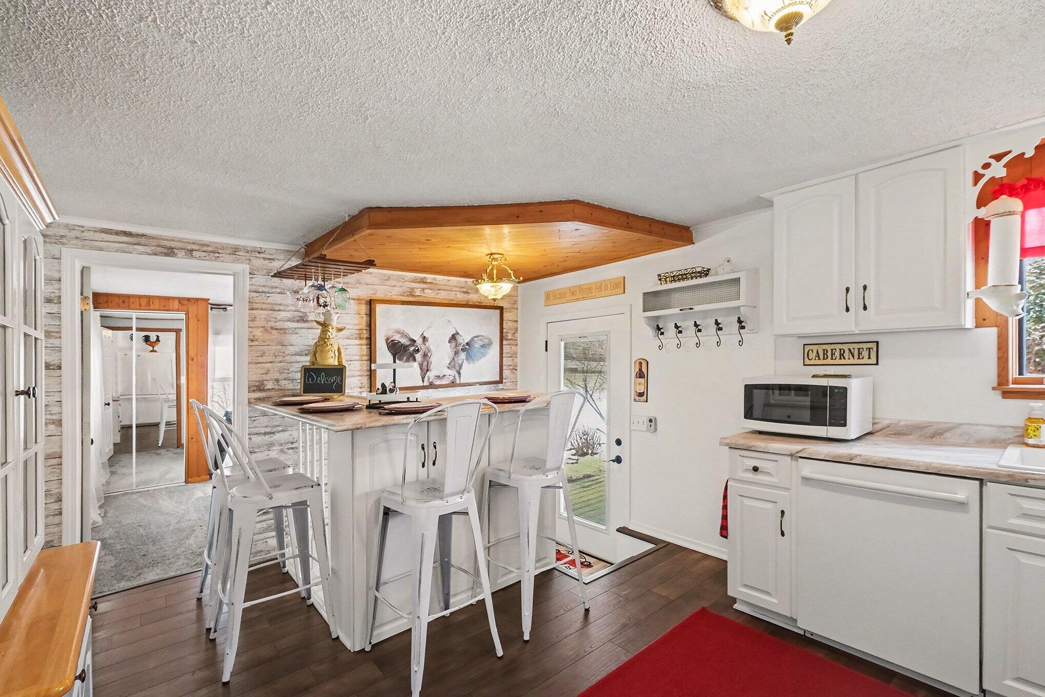 4295 Indian Lakes Road Northeast Cedar Springs, MI 49319 - Photo 5 of 61 4295 Indian Lakes pic33