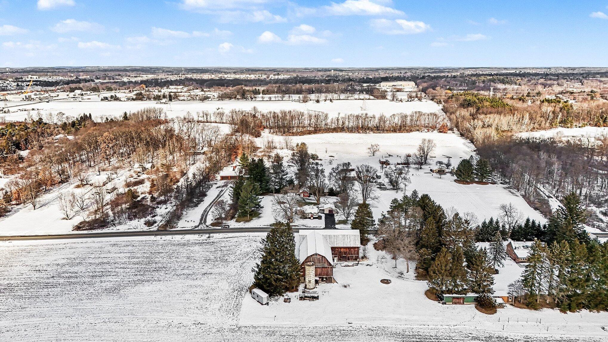 4295 Indian Lakes Road Northeast Cedar Springs, MI 49319 - Photo 51 of 61 4295 Indian Lakes pic7