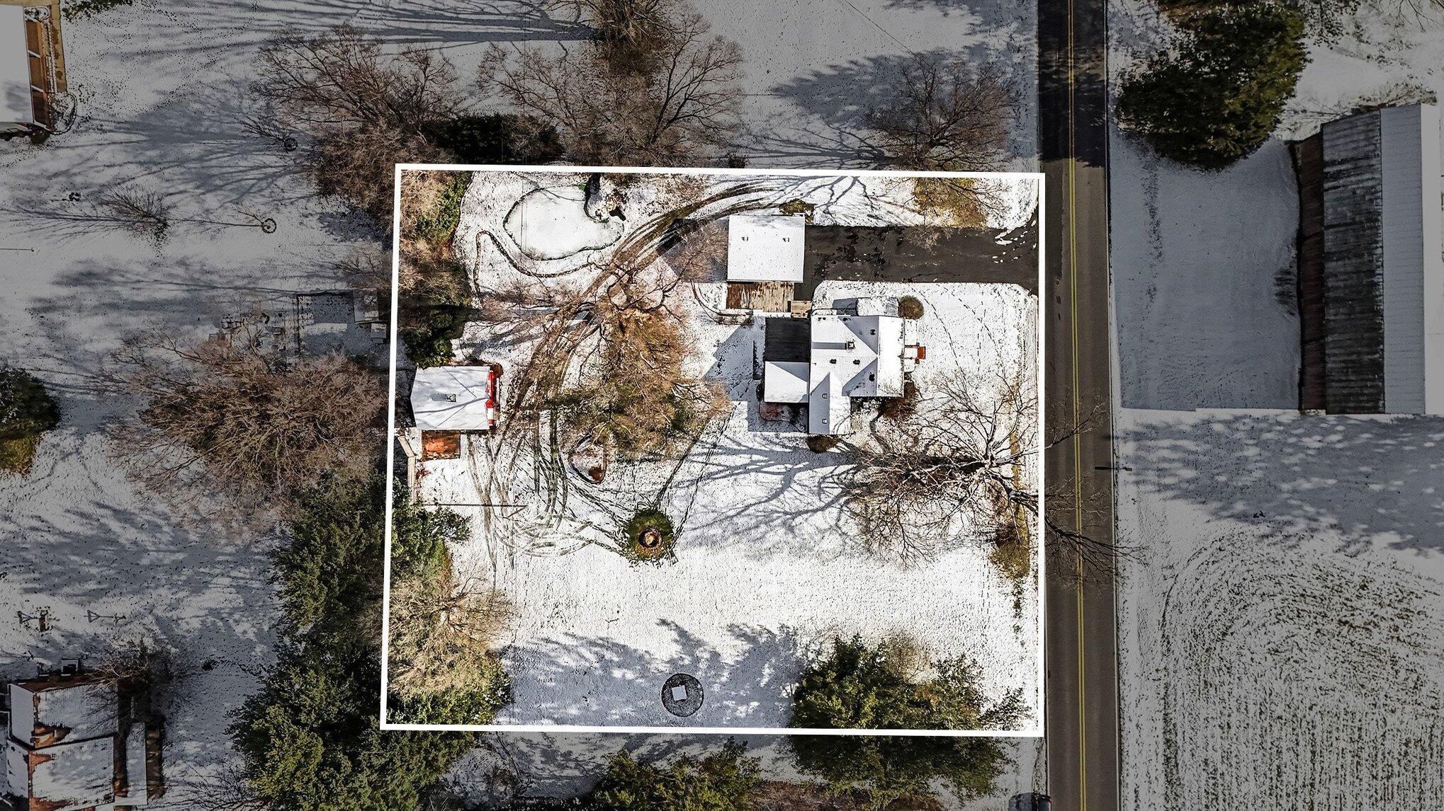 4295 Indian Lakes Road Northeast Cedar Springs, MI 49319 - Photo 55 of 61 dji_20260112130548_0017_d