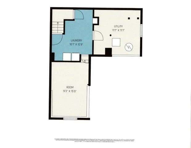 $244,900 | 4295 Indian Lakes Road Northeast, Cedar Springs, MI 49319
