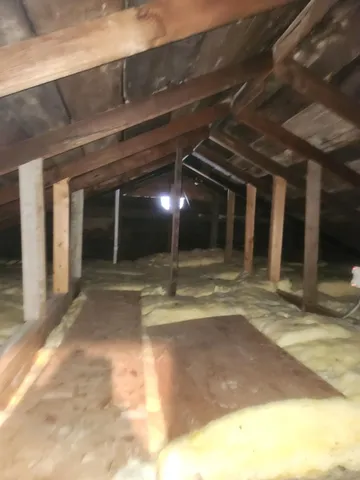 $244,900 | 4295 Indian Lakes Road Northeast, Cedar Springs, MI 49319