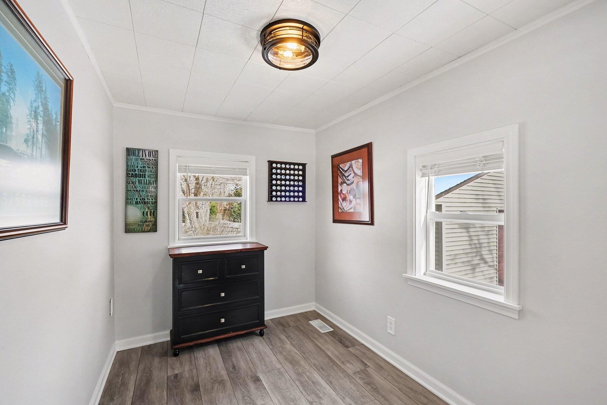 4295 Indian Lakes Road Northeast Cedar Springs, MI 49319 - Photo 9 of 61 4295 Indian Lakes pic28