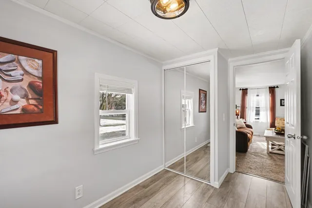 $244,900 | 4295 Indian Lakes Road Northeast, Cedar Springs, MI 49319