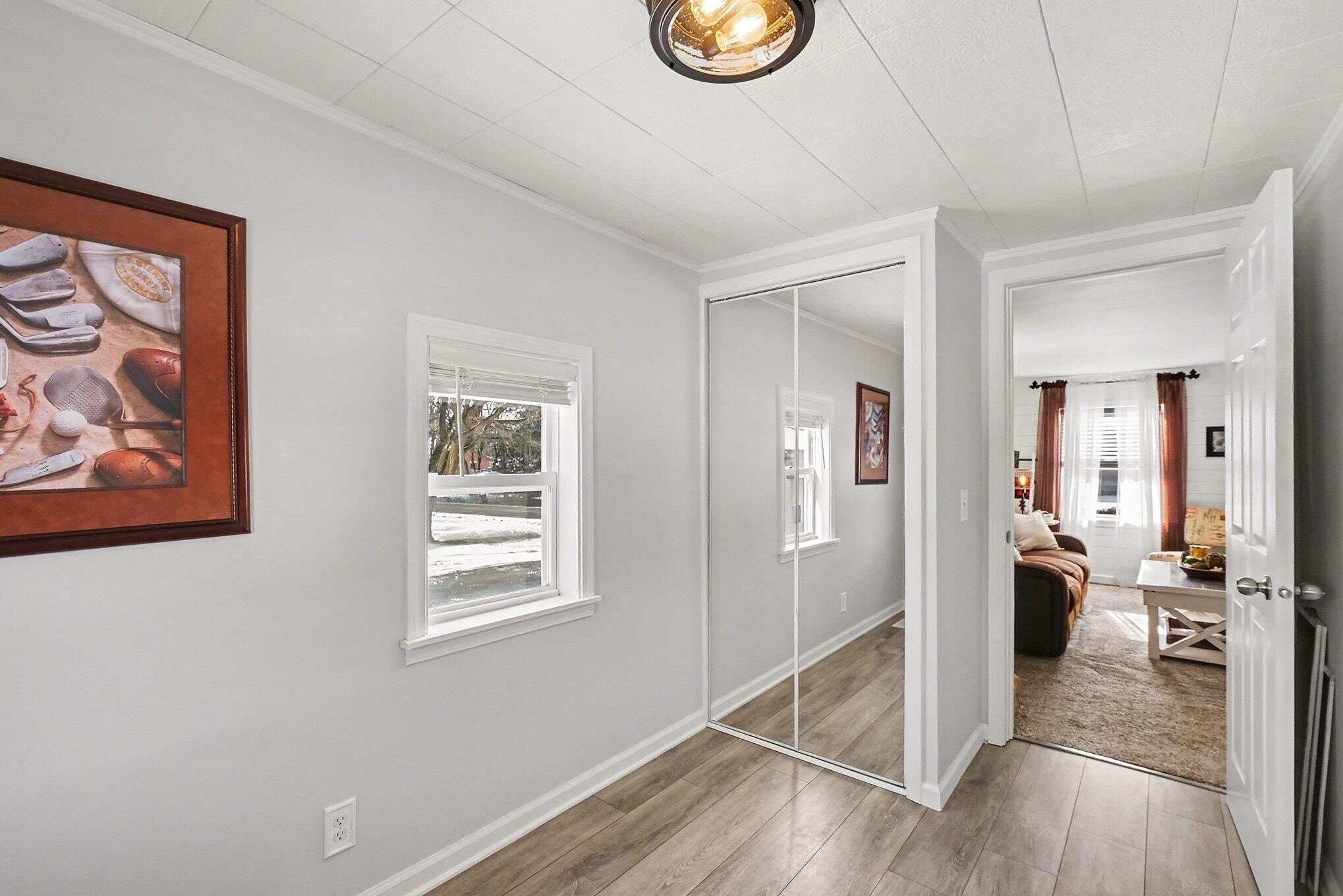 4295 Indian Lakes Road Northeast Cedar Springs, MI 49319 - Photo 10 of 61 4295 Indian Lakes pic27