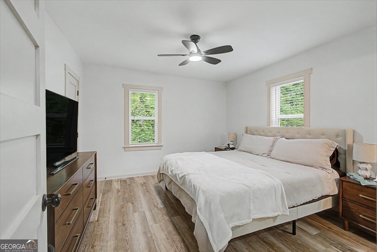 2356 5 Points Road Waco, GA 30182 - Photo 33 of 50