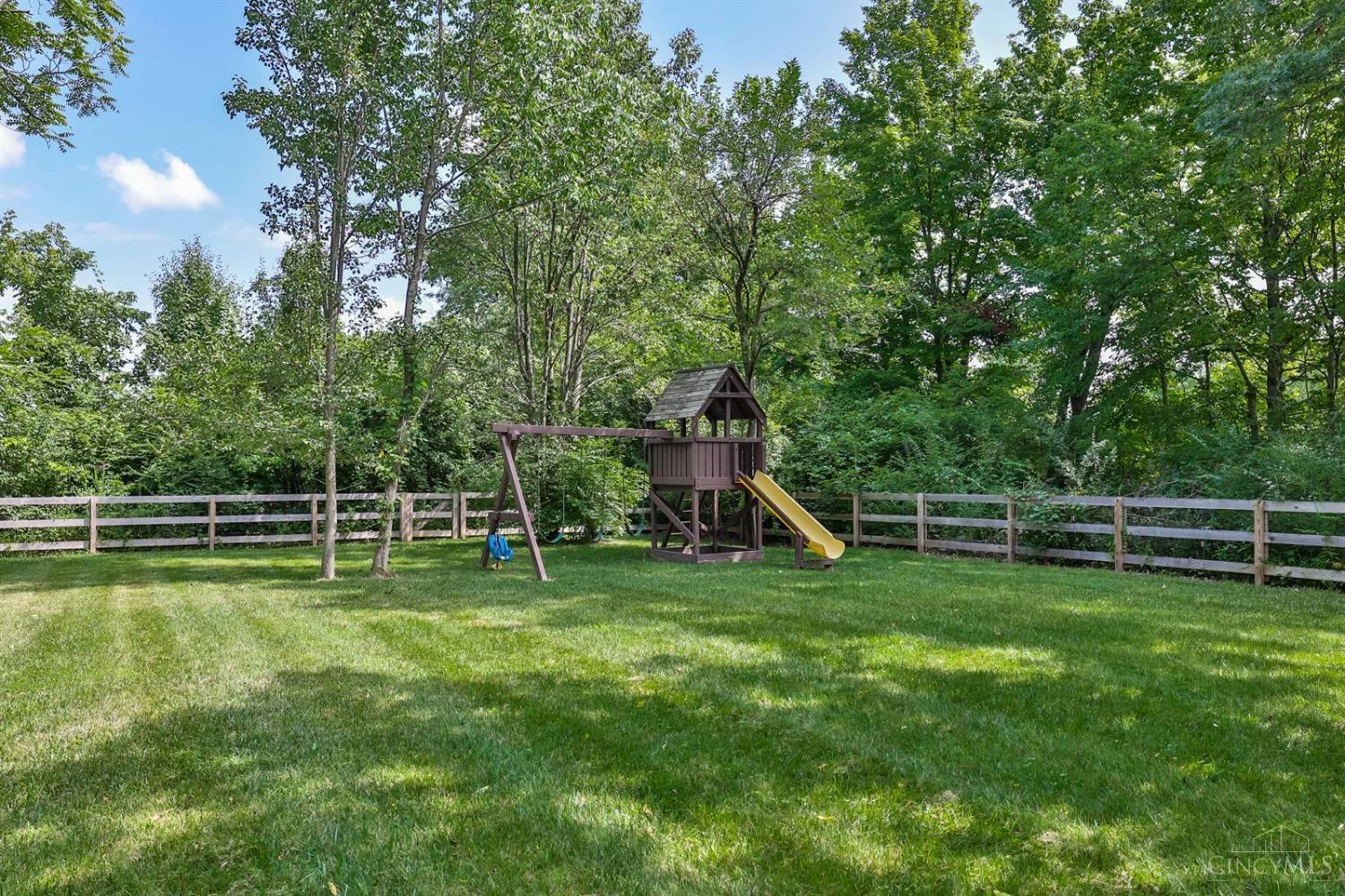 4885 Cox-Smith Road Mason, OH 45040 - Photo 32 of 50 Gallery Image 32