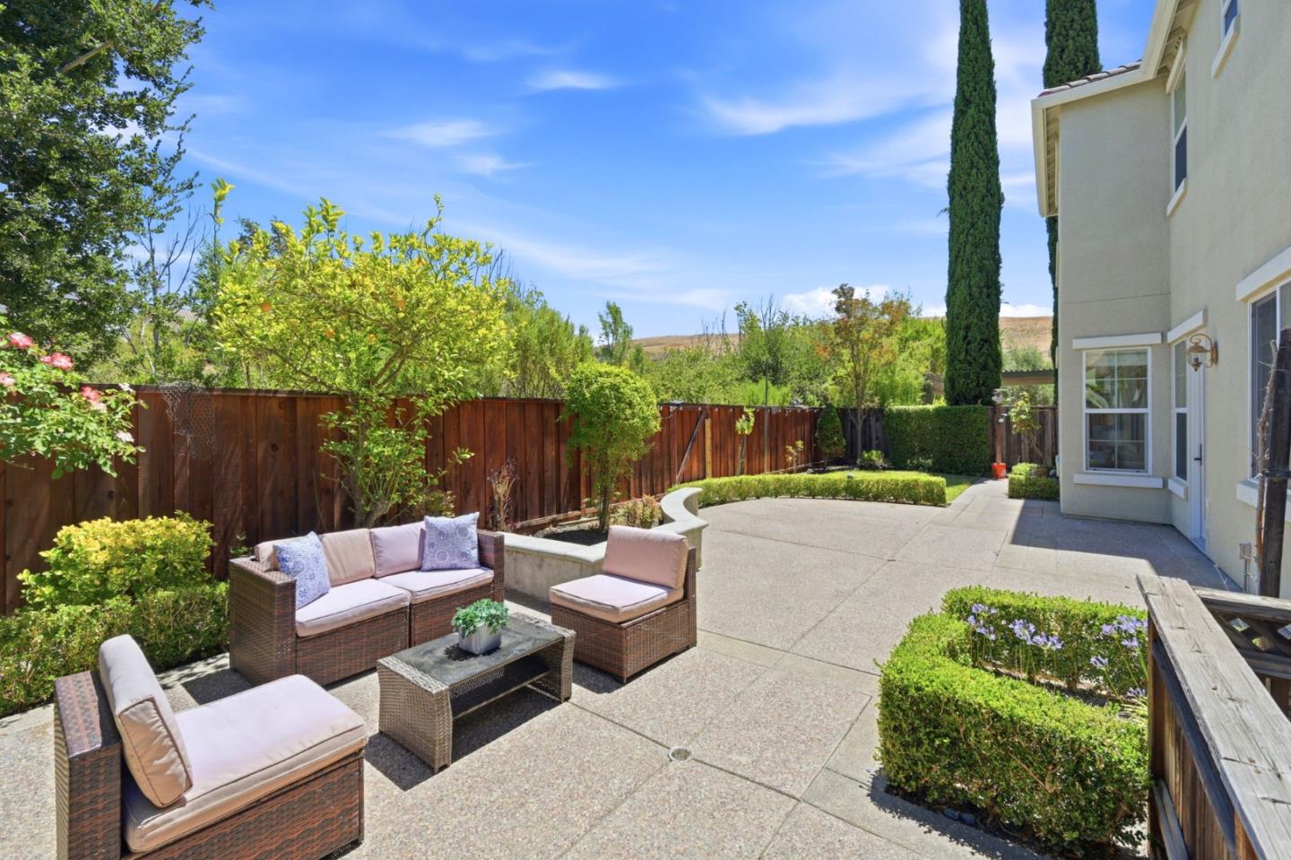 115 Macedon Court San Ramon, CA 94582 - Photo 44 of 52 Gallery Image 44