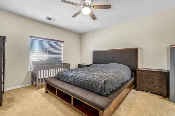 $440,000 | 685 West Lake Street, Kingsburg, CA 93631