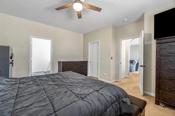 $440,000 | 685 West Lake Street, Kingsburg, CA 93631