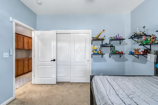 $440,000 | 685 West Lake Street, Kingsburg, CA 93631